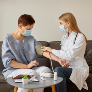 General Health