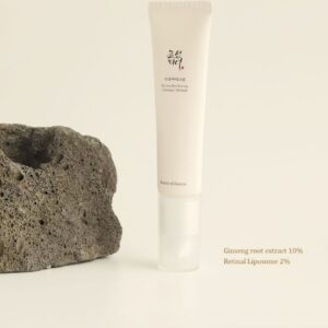 Revive Eye Serum