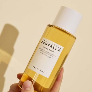 Toning Toner