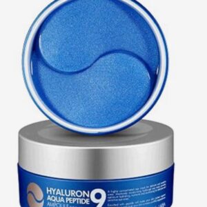Hyaluron Aqua Peptide9
