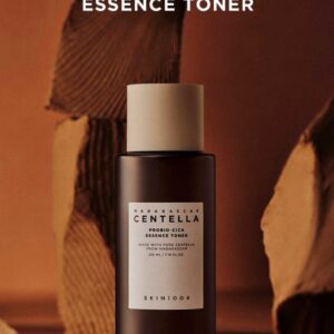 Probio-CiCa Esence Toner