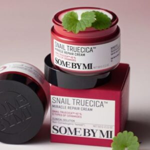 Miracle repair Cream
