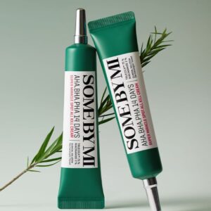 Super Miracle Spot All Kill Cream