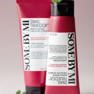 Miracle Repair Gel