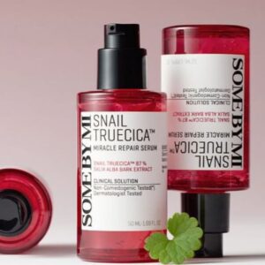 Miracle repair Serum
