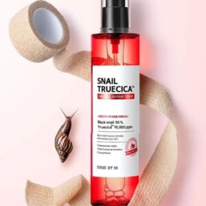 Miracle Repairt toner