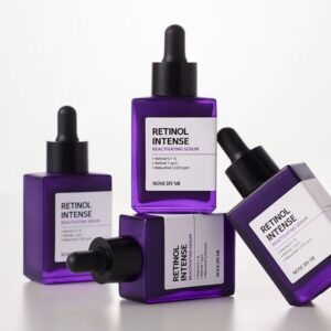 Retinol Intense