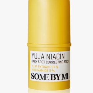 Dark Spot Correcting Stick