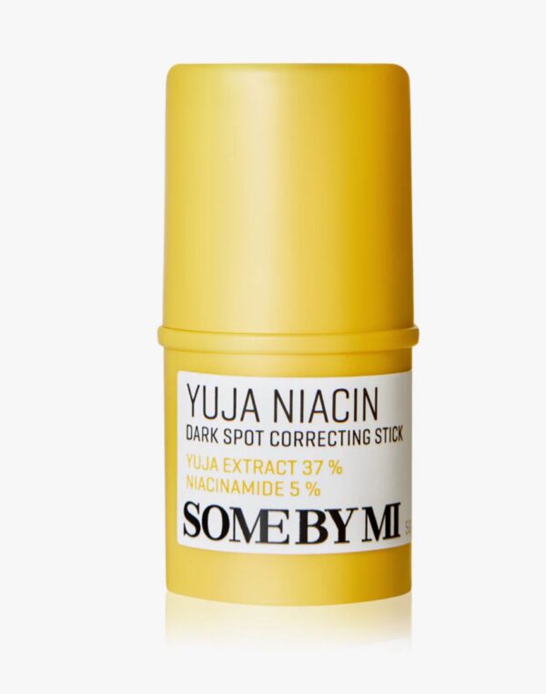Dark Spot Correcting Stick