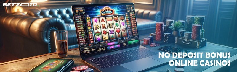 Image: Débloquez le Bonus de Bienvenue au Dragonia Casino en Ligne en France ! Image: Débloquez le Bonus de Bienvenue au Dragonia Casino en Ligne en France !