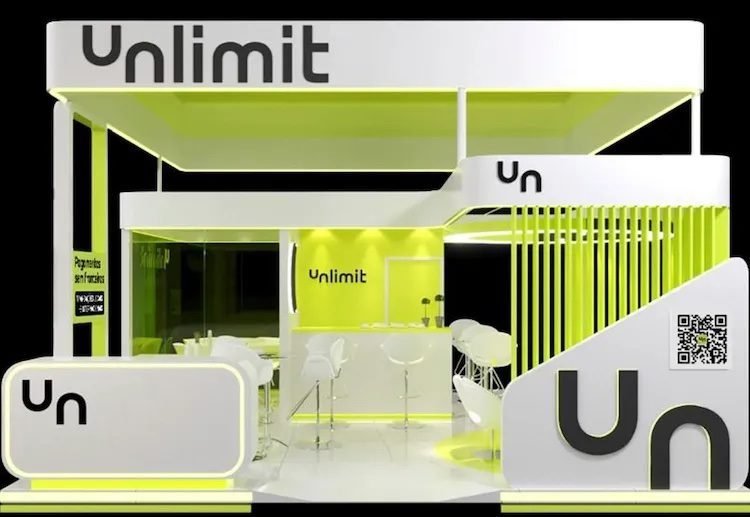 Explore unlimluck free spins