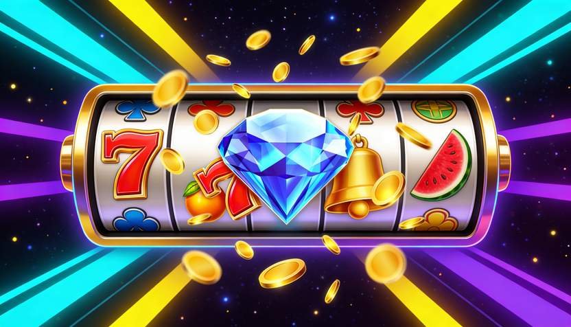 Cashed Casino
