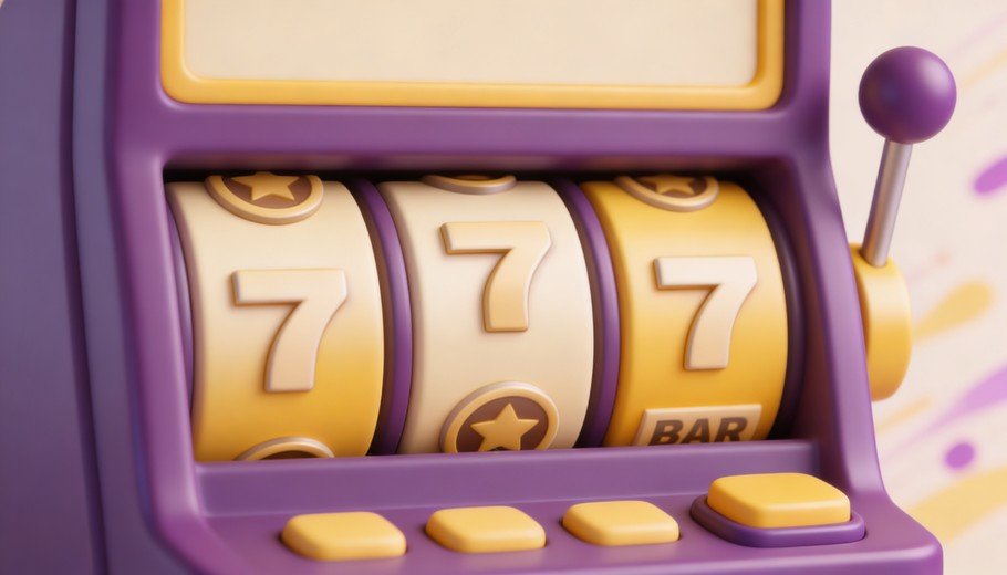 https://wolfy-casinos.com https://wolfy-casinos.com