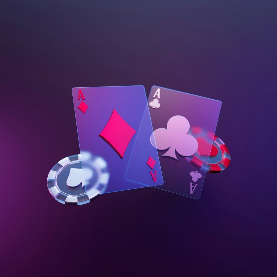 https://goodman-casinos.com https://goodman-casinos.com