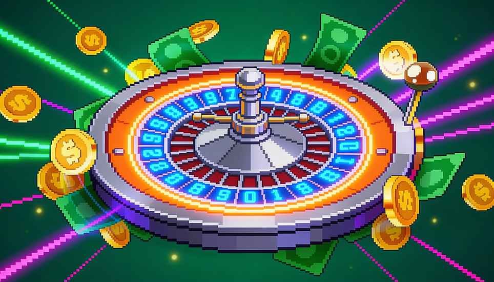 goldwincasinoca.com goldwincasinoca.com