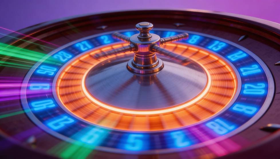 cat casino 2026