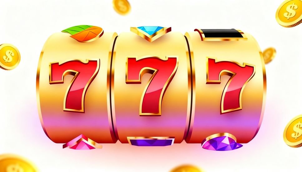 Cashed casino mobile