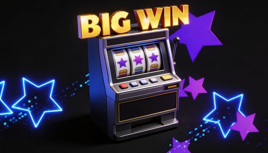 https://silverplay-casinoes.com