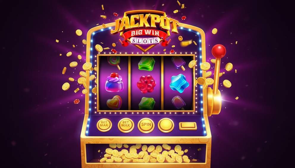 National casino online National casino online