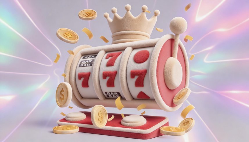 spinsycasinosau.com