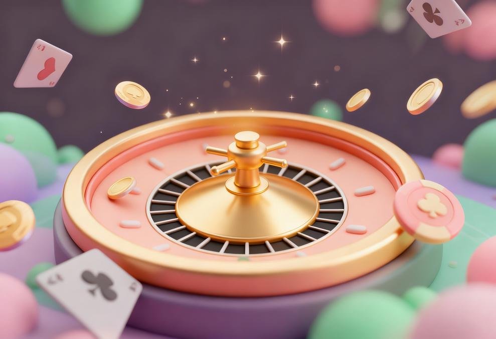 wolfy-casinos.com wolfy-casinos.com