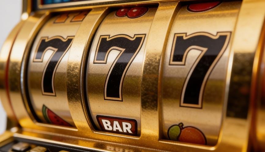 https://ozwincasino-nz.net https://ozwincasino-nz.net
