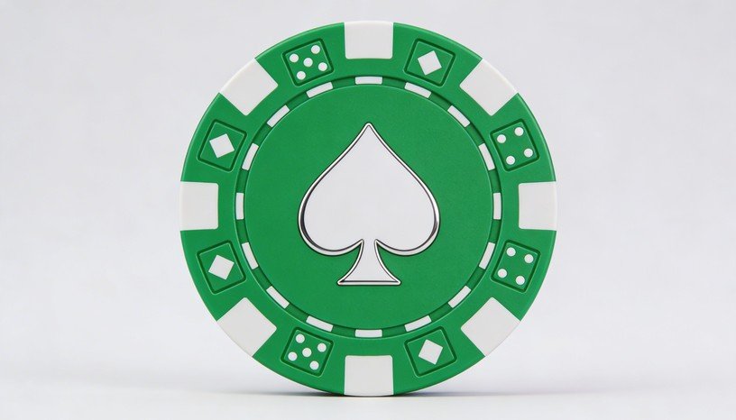 alf-casinos.org alf-casinos.org