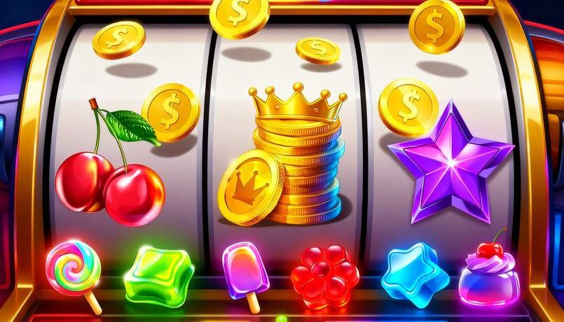 katsubetcasinos.org