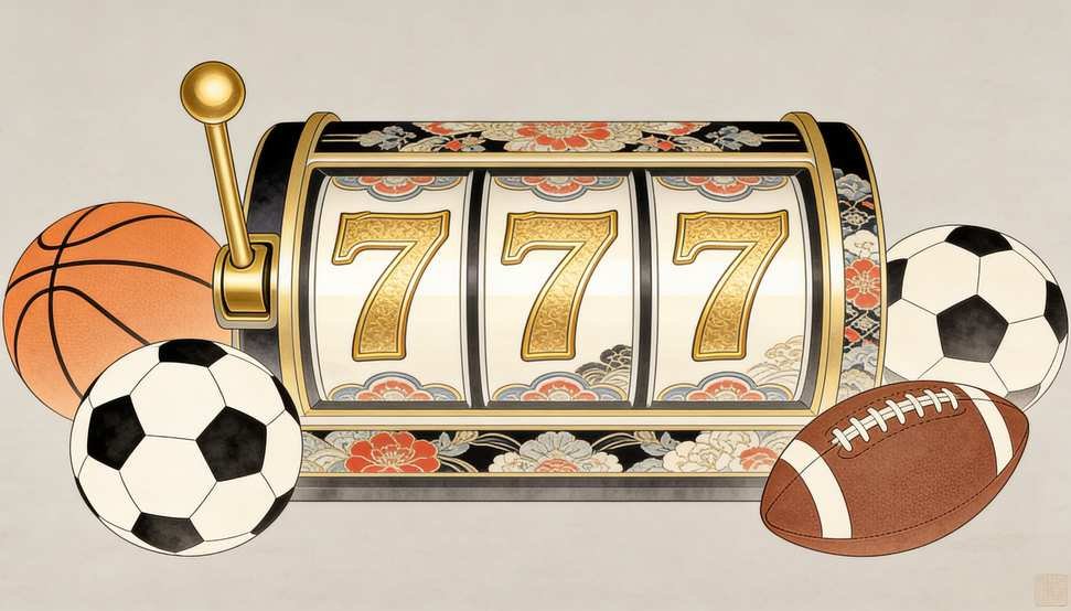 Dazard casino Dazard casino