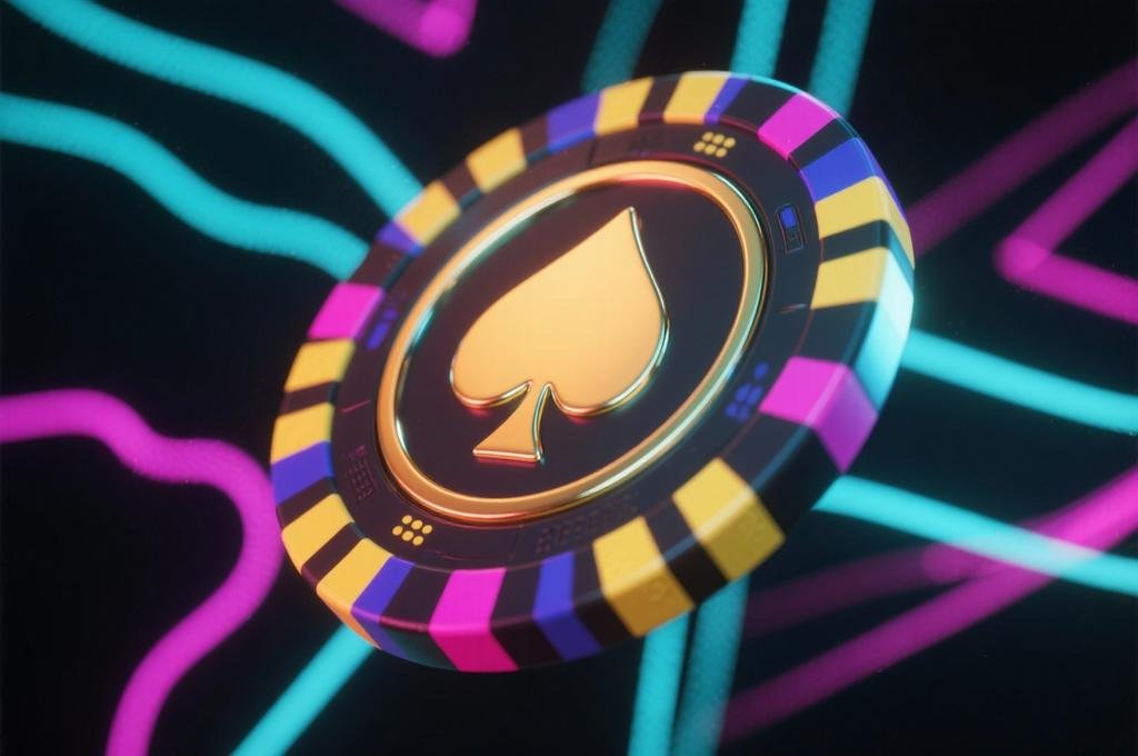 Loki casino 2026