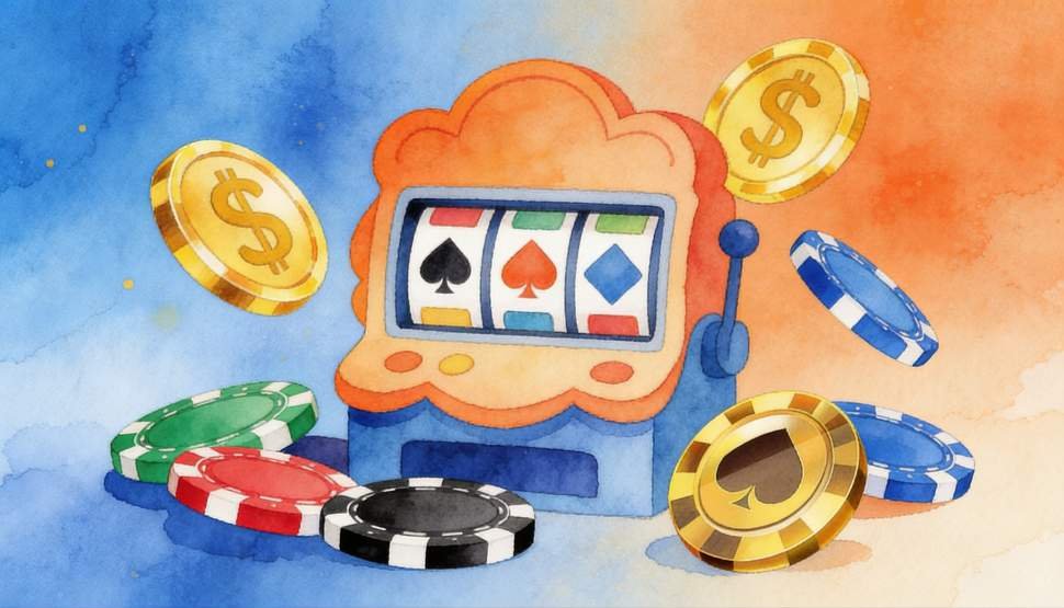 Happyhugo casino Happyhugo casino