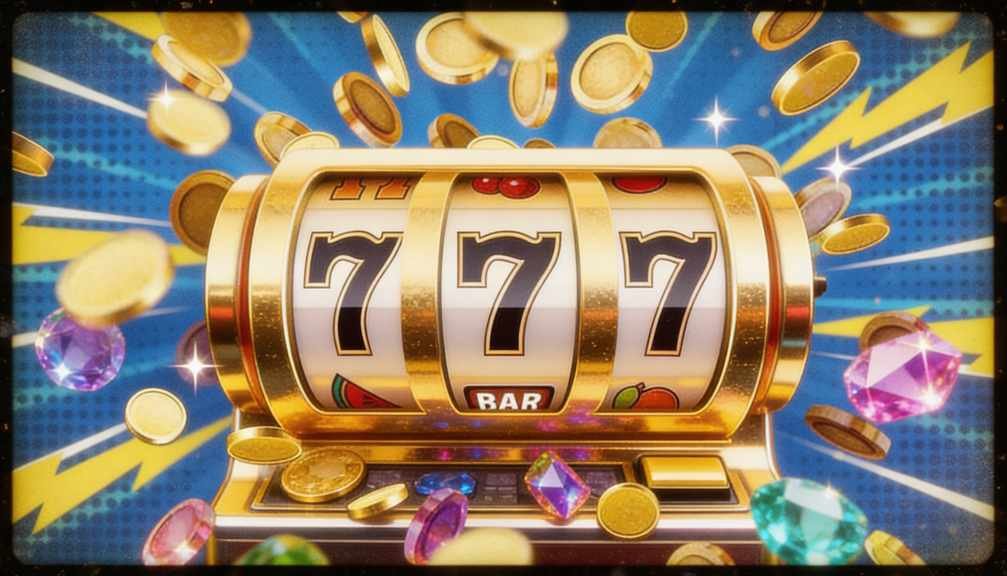 kingmaker casino iniciar sesión
