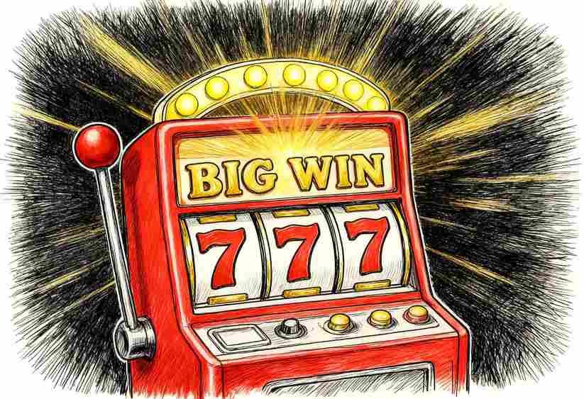 Kingmaker casino 2026 Kingmaker casino 2026