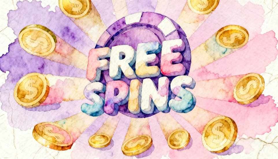 nationalcasino-fr.org nationalcasino-fr.org