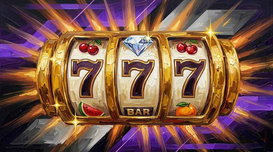 https://goldwincasino-ca.com/ https://goldwincasino-ca.com/