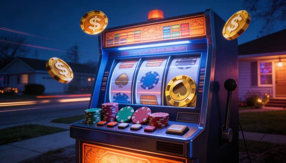 kinbet-casinode.com kinbet-casinode.com