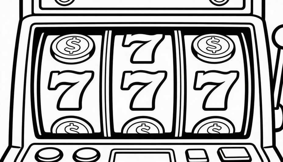 https://zoomecasino-ie.com https://zoomecasino-ie.com