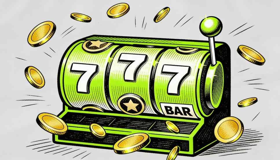 https://kingmakercasino-ca.com
