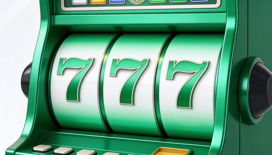 spinsy casino online spinsy casino online