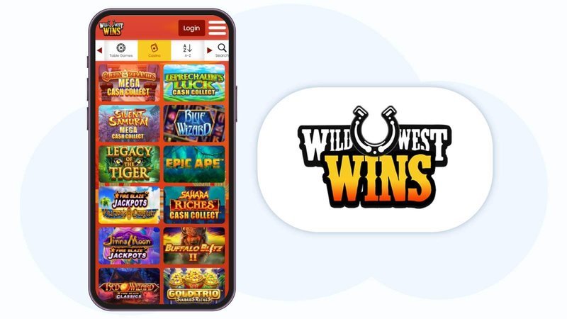 Guide to unlimluck free spins