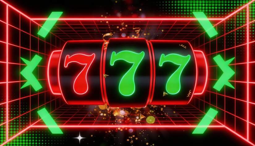 megawins casino app megawins casino app
