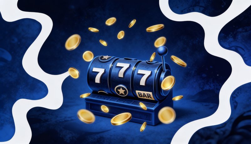 https://pledoo-casinos.com/