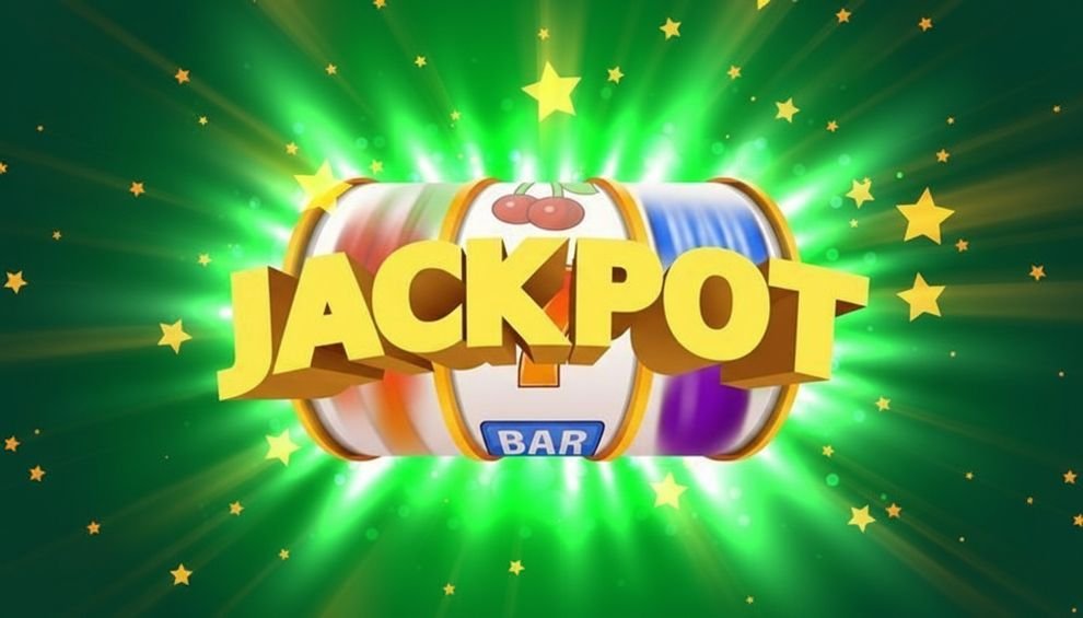 a big candy casino app a big candy casino app