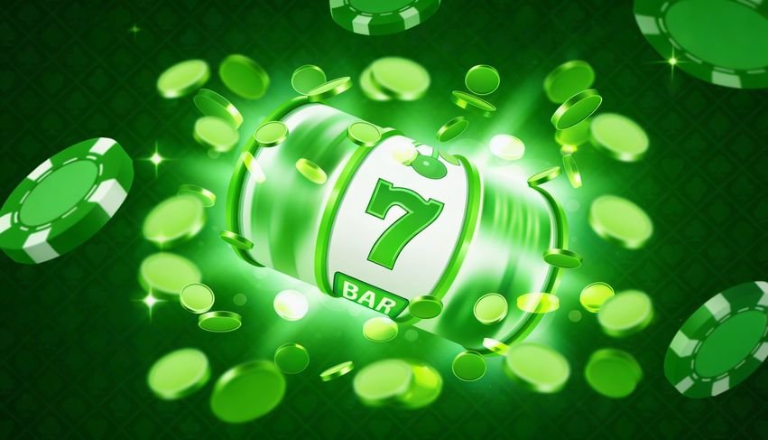 Winnerz casino Winnerz casino