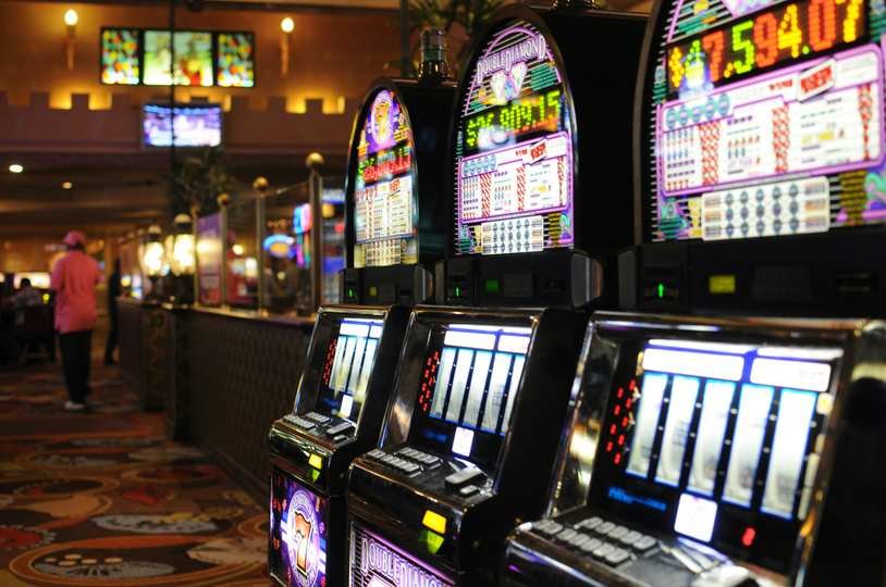 https://touchcasino.net https://touchcasino.net