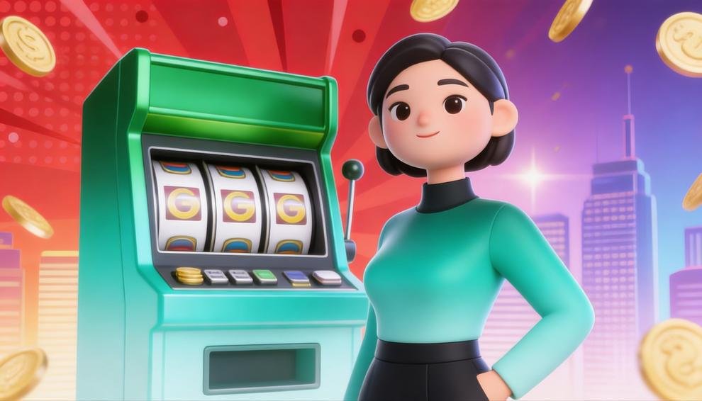 True fortune casino