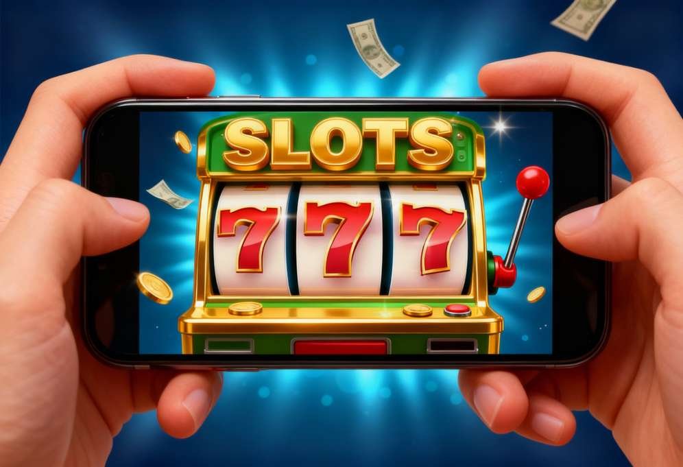 Nyxbets app Nyxbets app