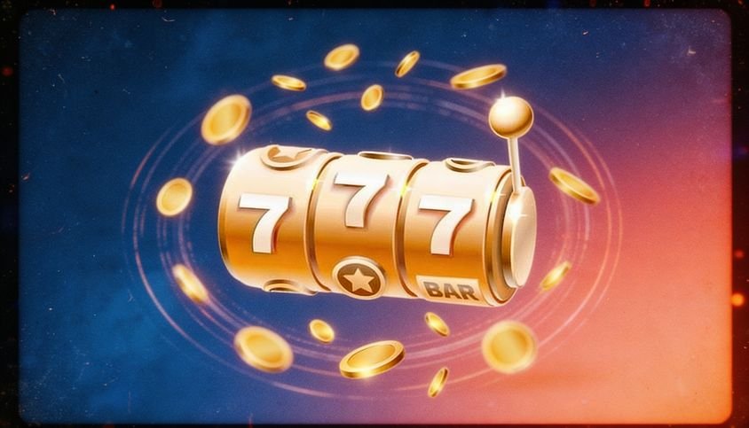 rakoocasinode.com