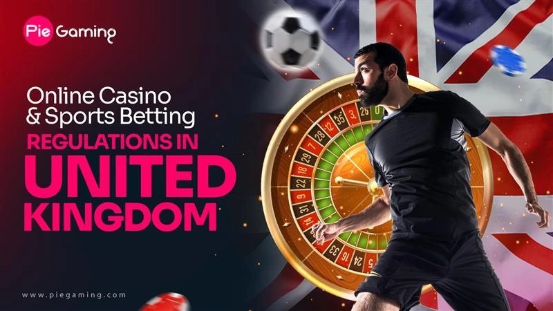 Discover the Thrills of Unlimluck Casino in the United Kingdom Today in United Kingdom