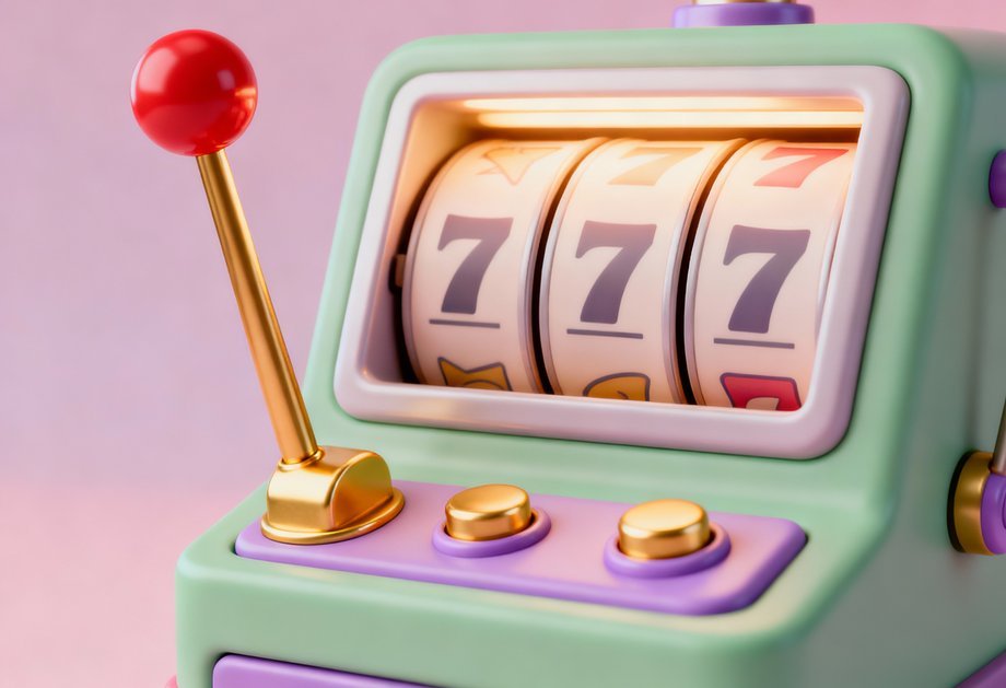 https://goodmancasinos.net/ https://goodmancasinos.net/